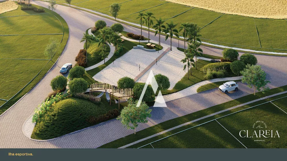 Loteamento e Condomínio, 538 m² - Foto 24