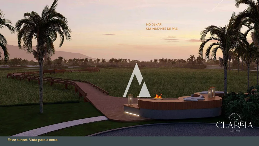 Loteamento e Condomínio, 538 m² - Foto 7