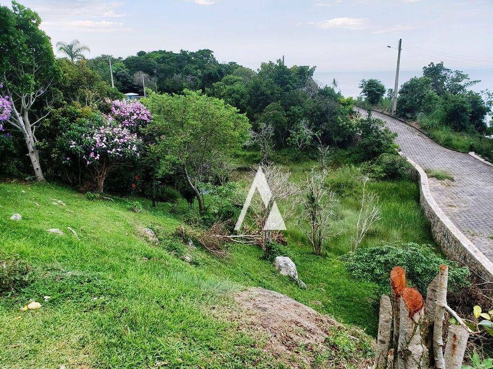 Loteamento e Condomínio, 2000 m² - Foto 11