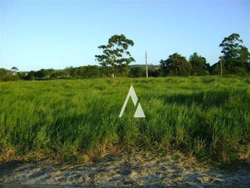 Loteamento e Condomínio, 944 m² - Foto 18