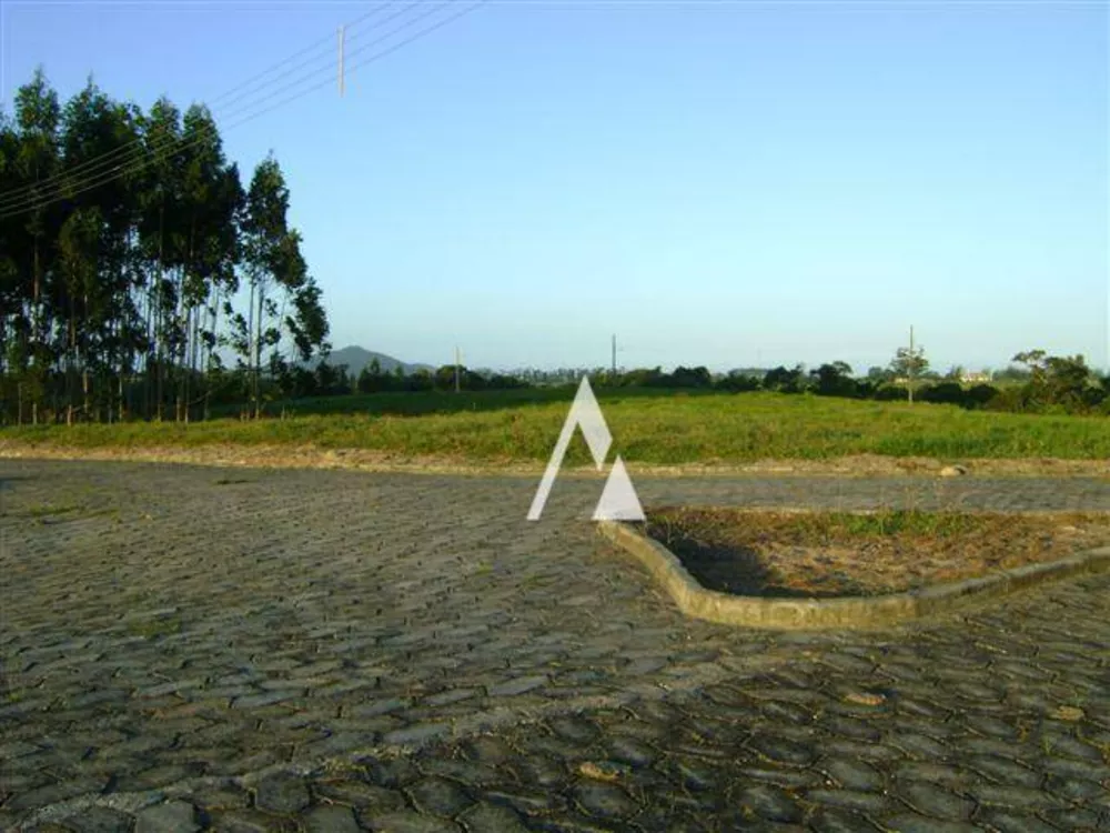 Loteamento e Condomínio, 944 m² - Foto 23