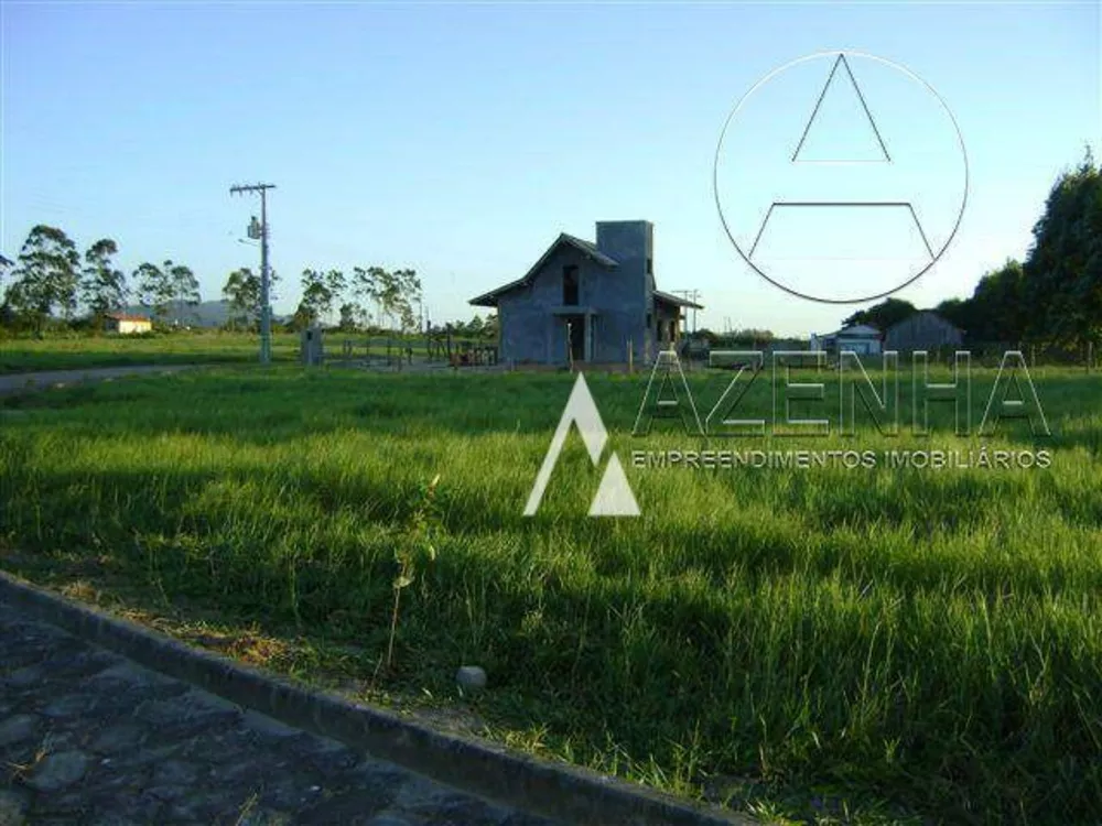 Loteamento e Condomínio, 944 m² - Foto 5