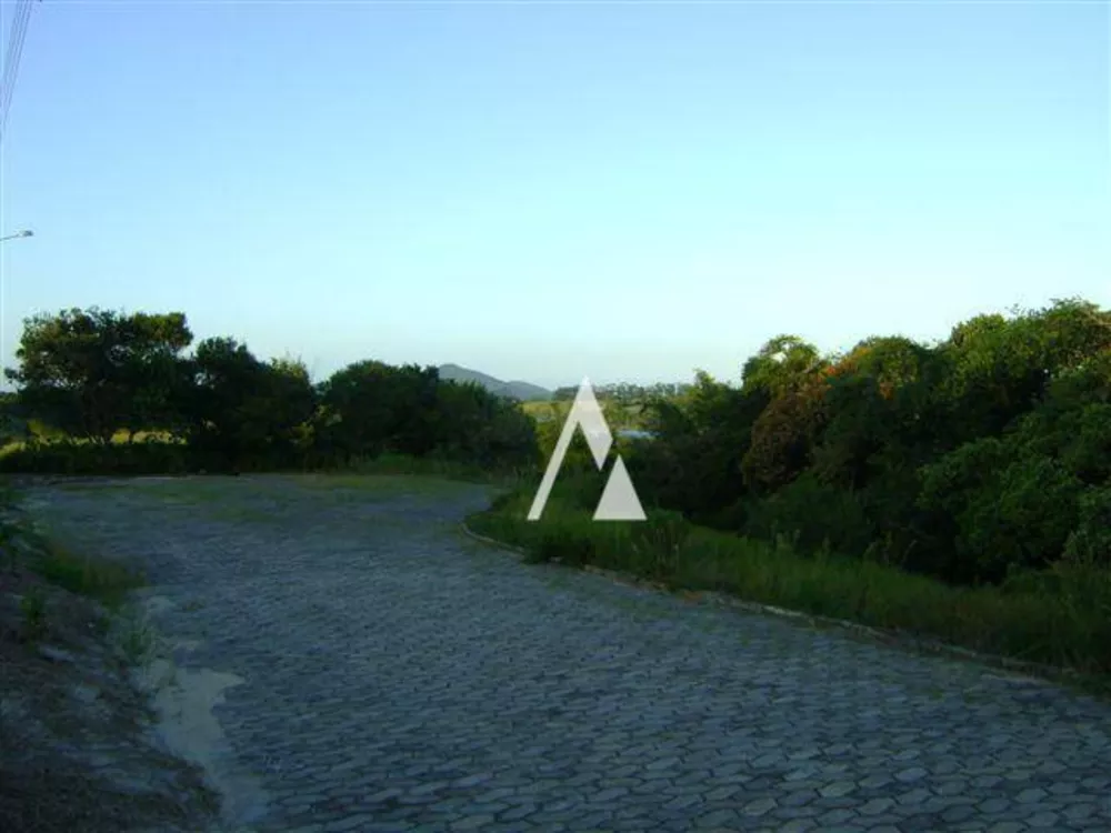 Loteamento e Condomínio, 944 m² - Foto 1