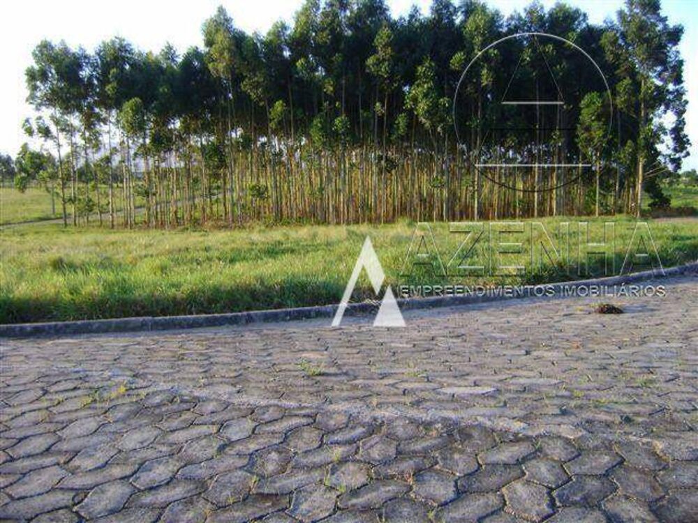 Loteamento e Condomínio, 944 m² - Foto 37