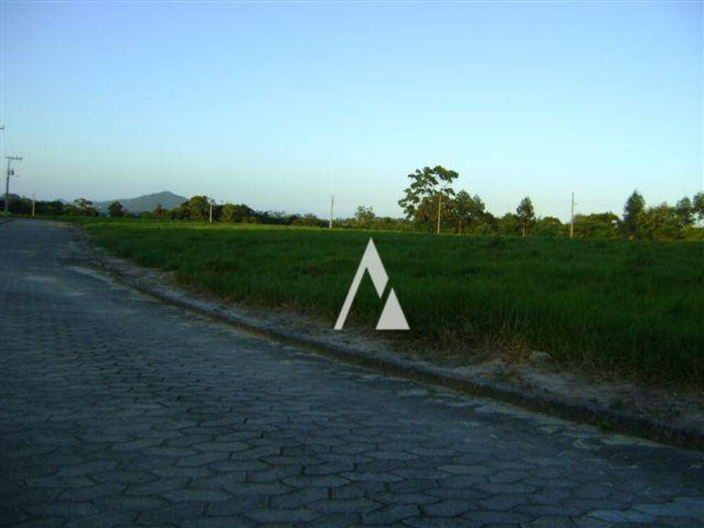 Loteamento e Condomínio, 944 m² - Foto 35