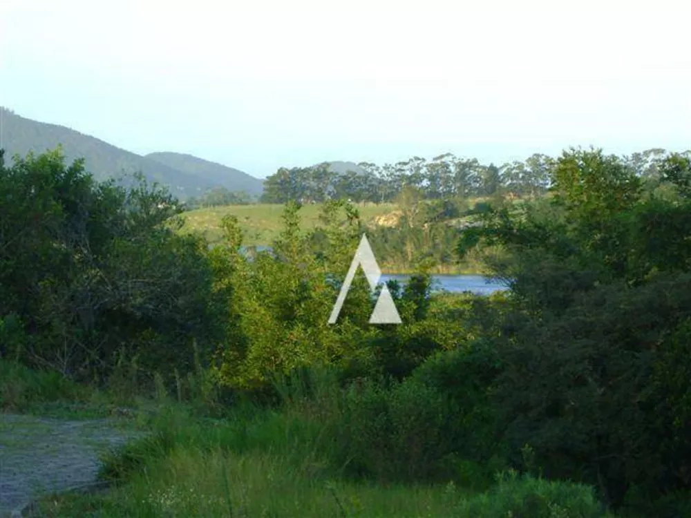 Loteamento e Condomínio, 944 m² - Foto 3