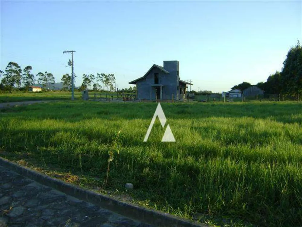 Loteamento e Condomínio, 944 m² - Foto 17