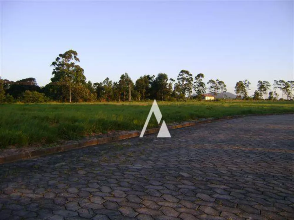 Loteamento e Condomínio, 944 m² - Foto 11
