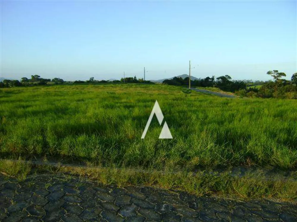 Loteamento e Condomínio, 944 m² - Foto 16