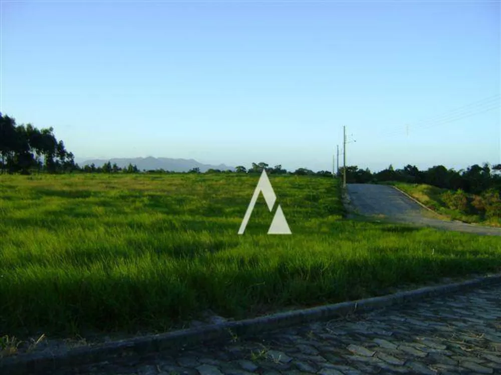 Loteamento e Condomínio, 944 m² - Foto 9