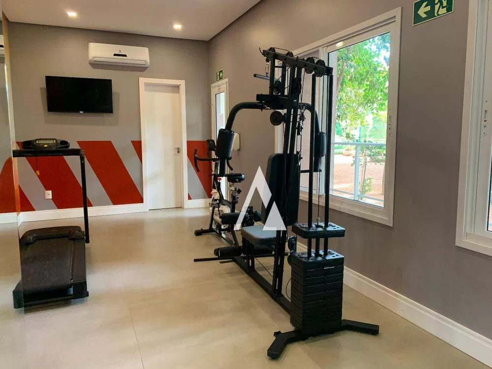 Apartamento, 3 quartos, 68 m² - Foto 5