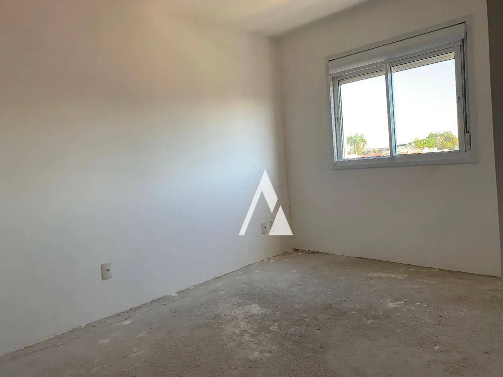Apartamento, 3 quartos, 68 m² - Foto 15