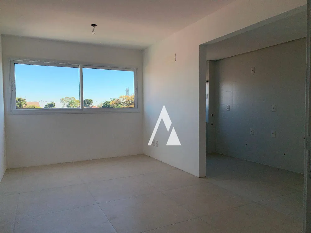 Apartamento, 3 quartos, 68 m² - Foto 7