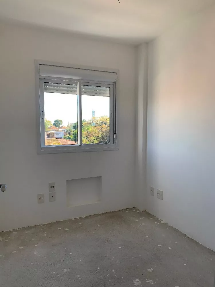 Apartamento, 3 quartos, 68 m² - Foto 3