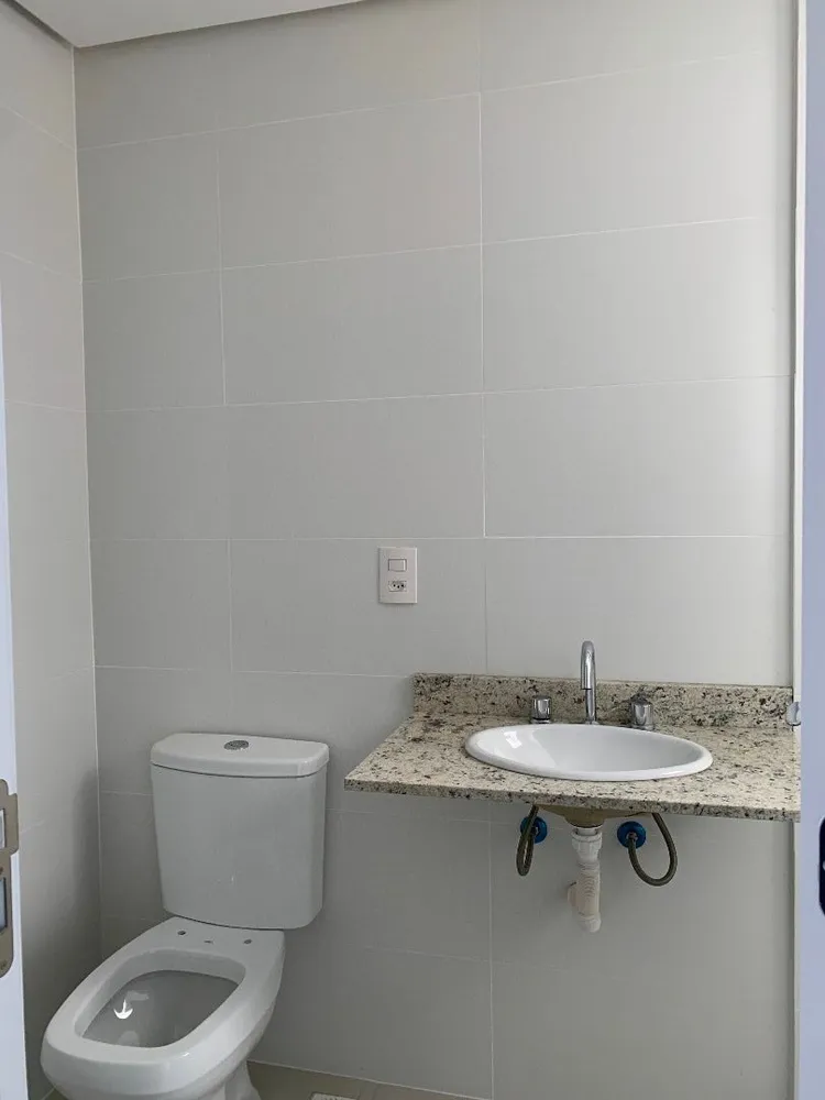 Apartamento, 3 quartos, 68 m² - Foto 8