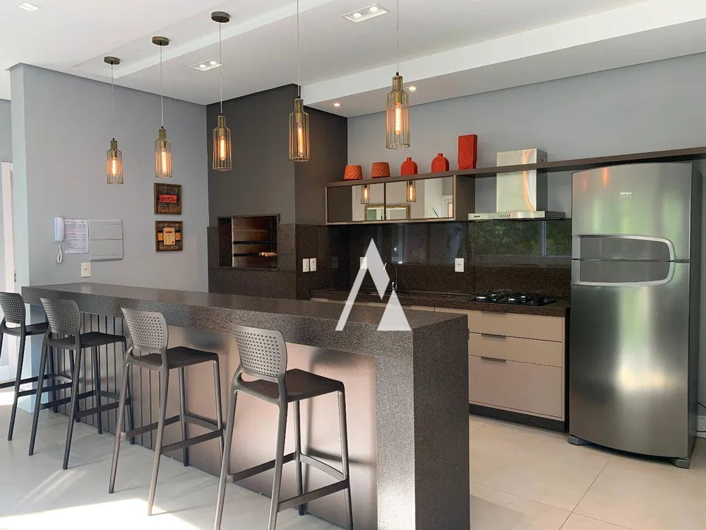 Apartamento, 3 quartos, 68 m² - Foto 14