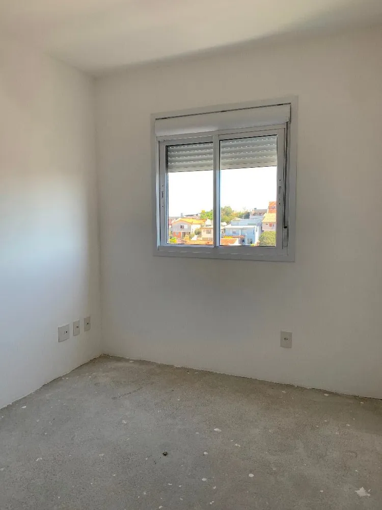 Apartamento, 3 quartos, 68 m² - Foto 5