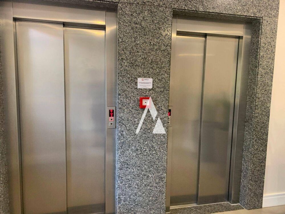 Apartamento, 3 quartos, 68 m² - Foto 1