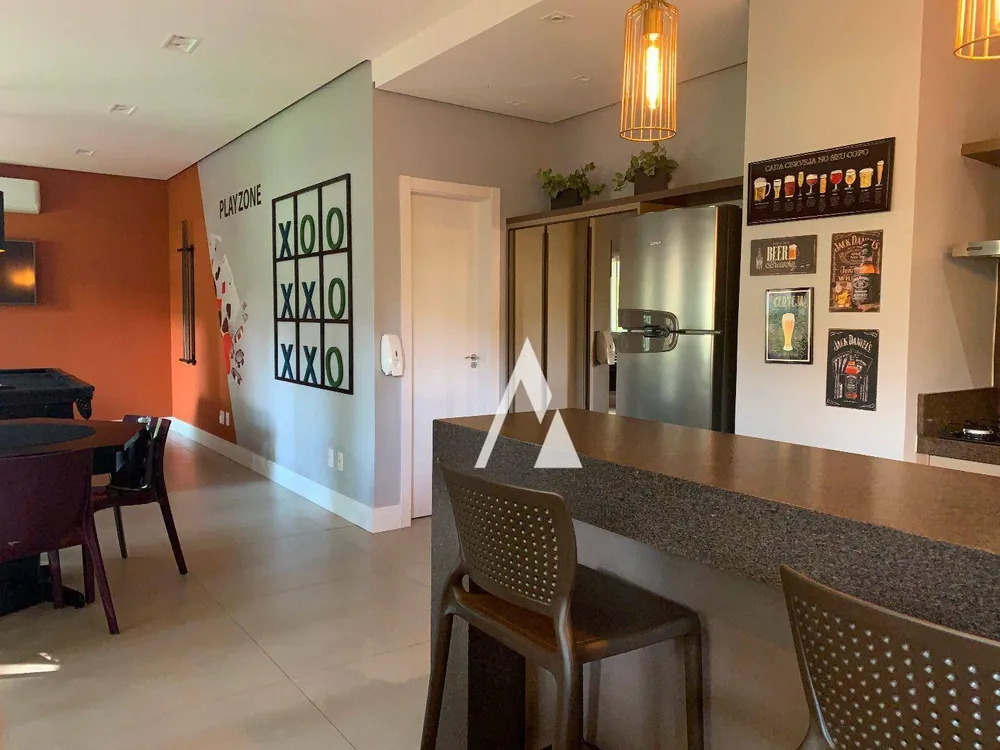 Apartamento, 3 quartos, 68 m² - Foto 13
