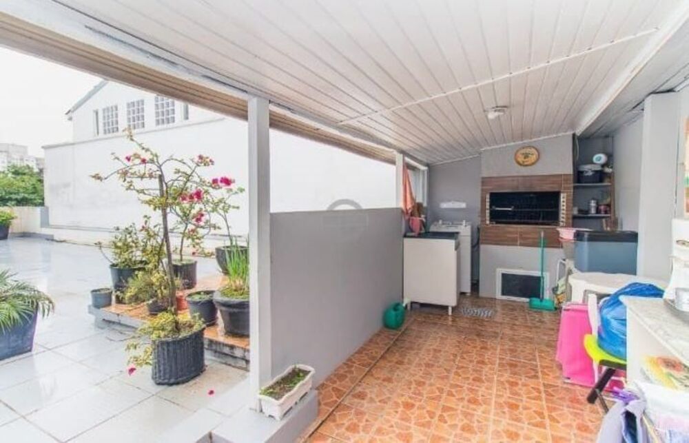 Prédio Inteiro à venda, 220m² - Foto 3