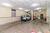 Prédio Inteiro, 220 m² - Foto 4
