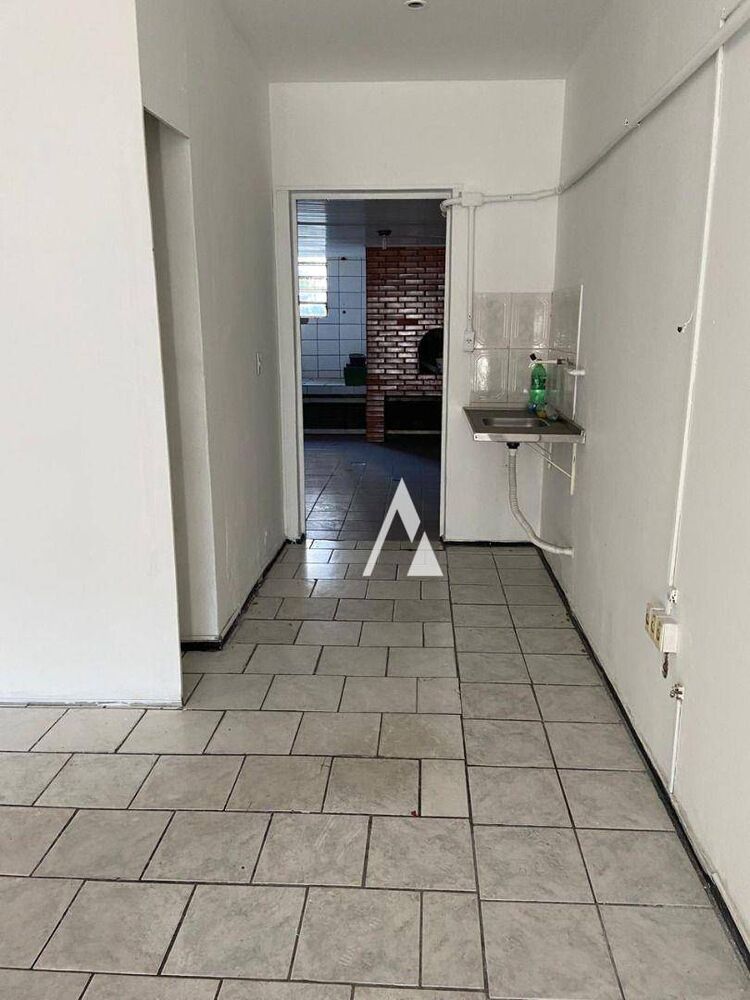 Loja-Salão, 56 m² - Foto 9