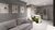 Apartamento, 2 quartos, 45 m² - Foto 8