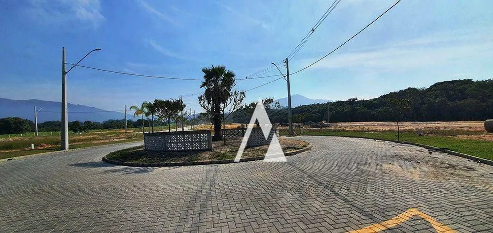 Loteamento e Condomínio, 434 m² - Foto 1