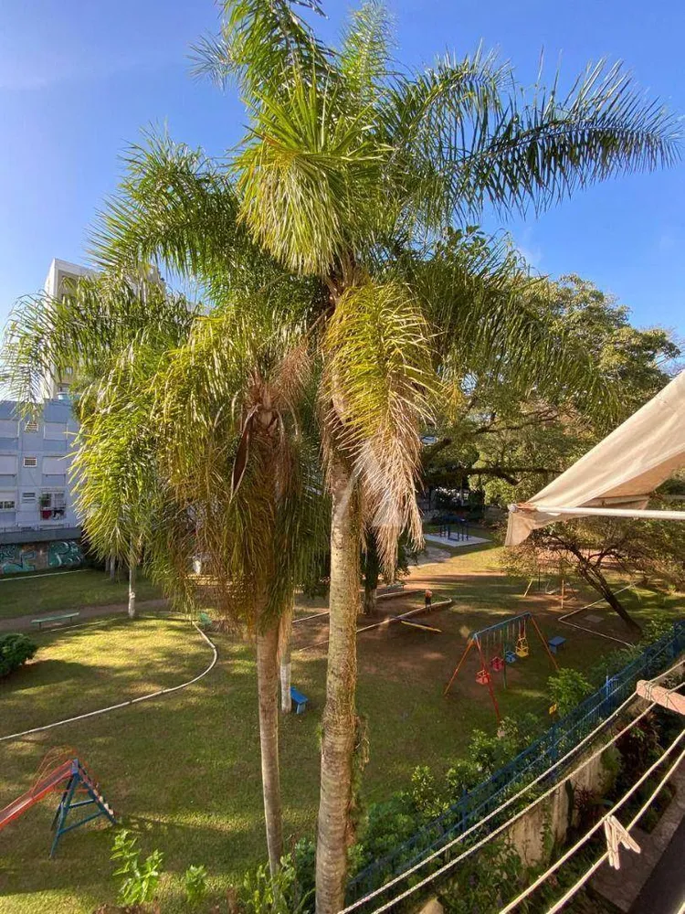 Apartamento, 2 quartos, 50 m² - Foto 6