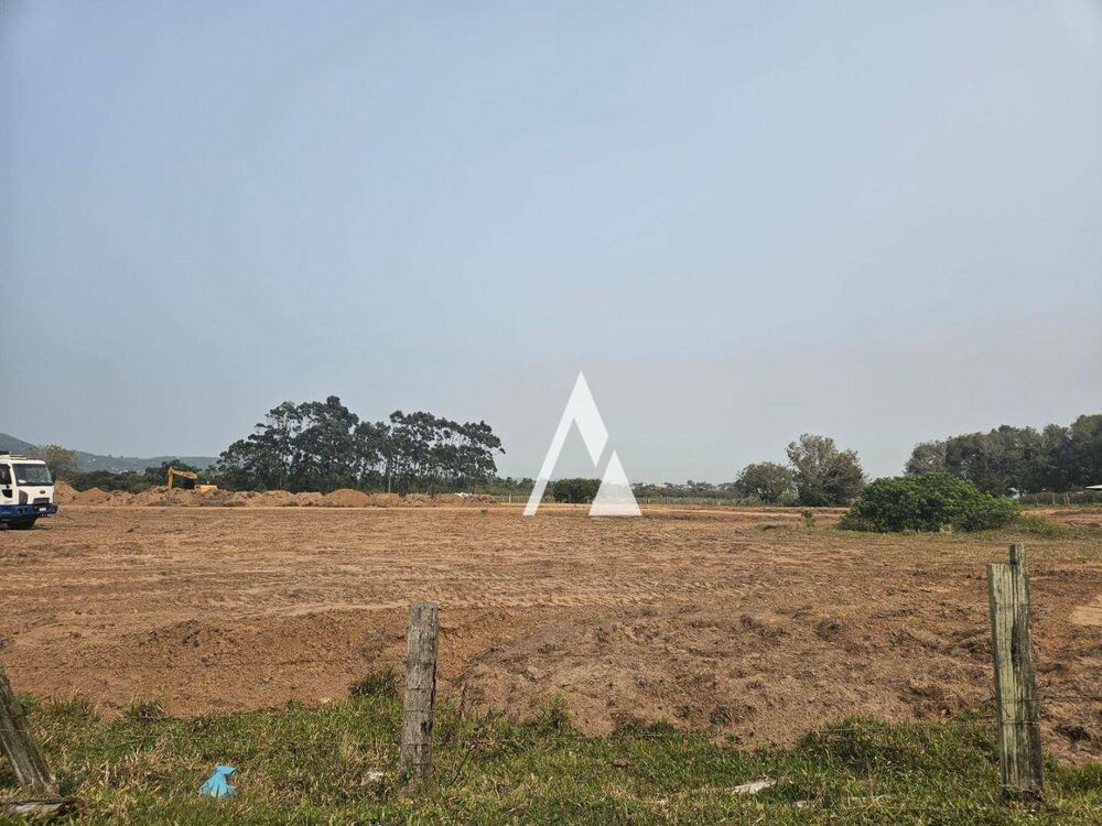 Loteamento e Condomínio, 487 m² - Foto 1