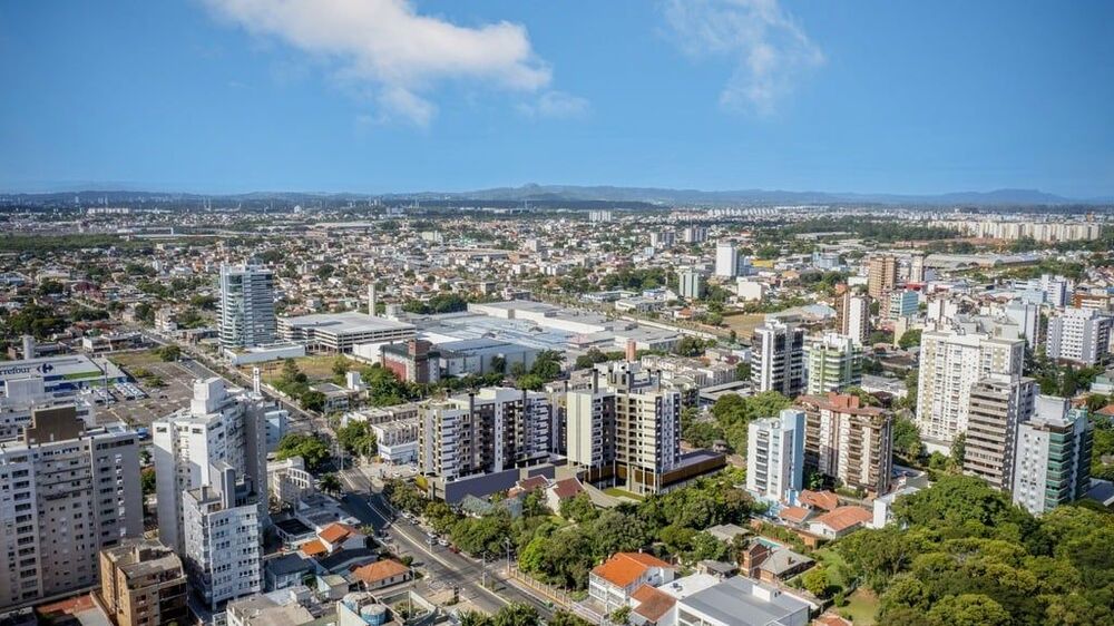 Apartamento, 2 quartos, 63 m² - Foto 8