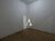 Casa, 144 m² - Foto 4