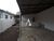 Casa, 144 m² - Foto 5