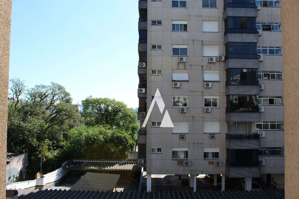 Apartamento, 2 quartos, 87 m² - Foto 4