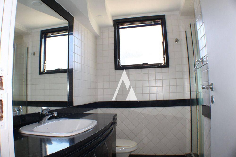 Apartamento, 2 quartos, 87 m² - Foto 1