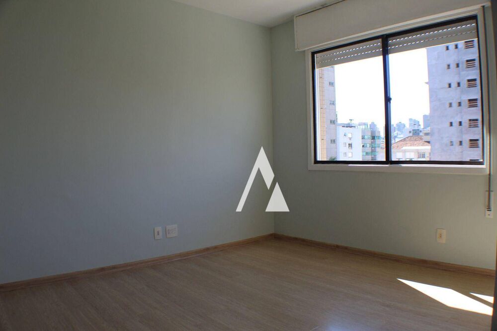 Apartamento, 2 quartos, 87 m² - Foto 3