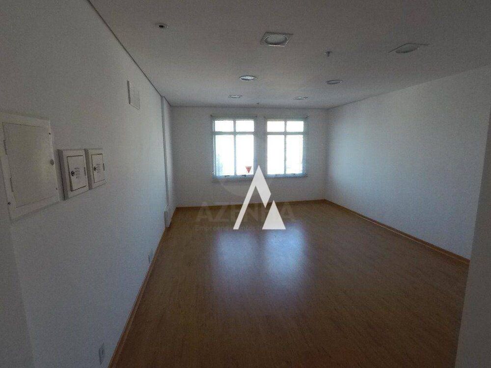 Sala-Conjunto, 32 m² - Foto 9