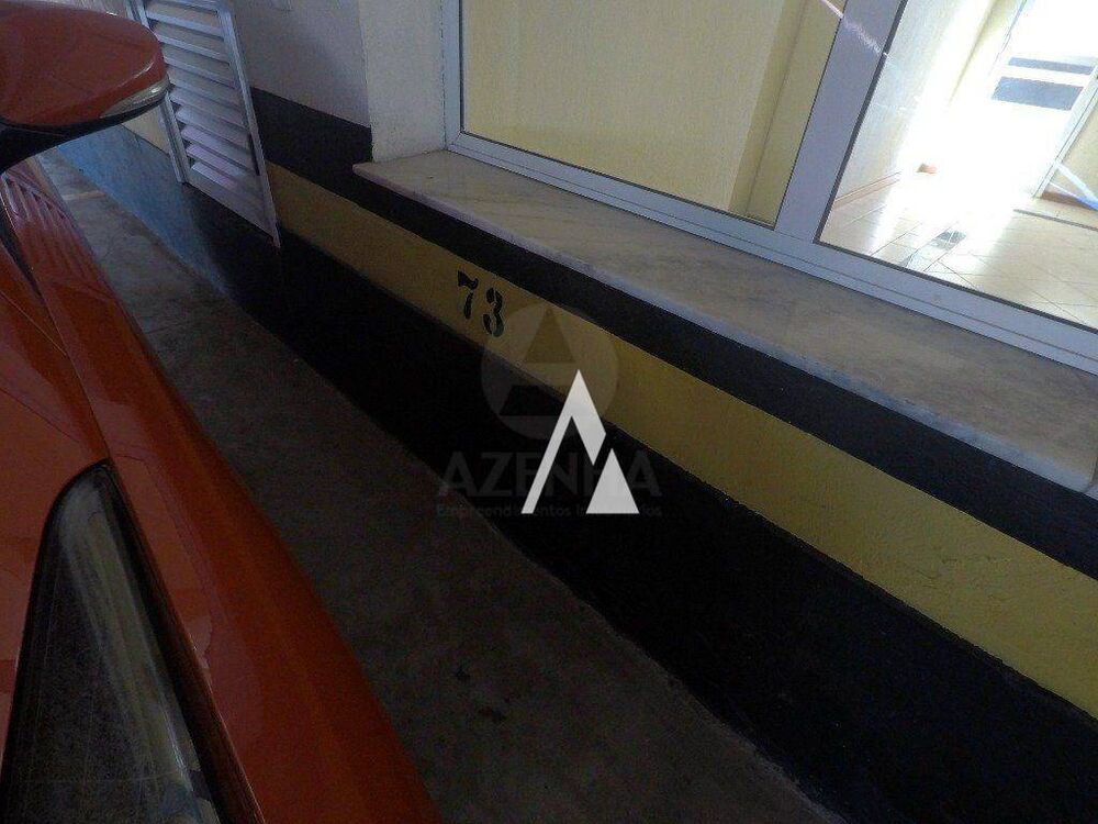Sala-Conjunto, 32 m² - Foto 5