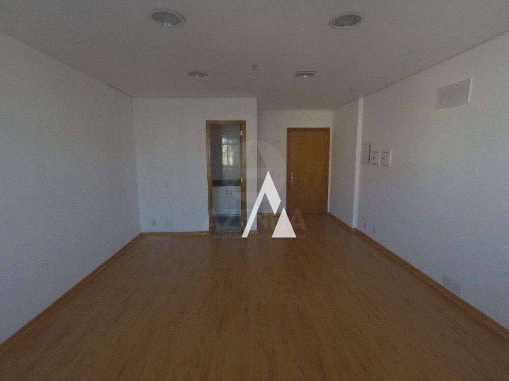 Sala-Conjunto, 32 m² - Foto 8