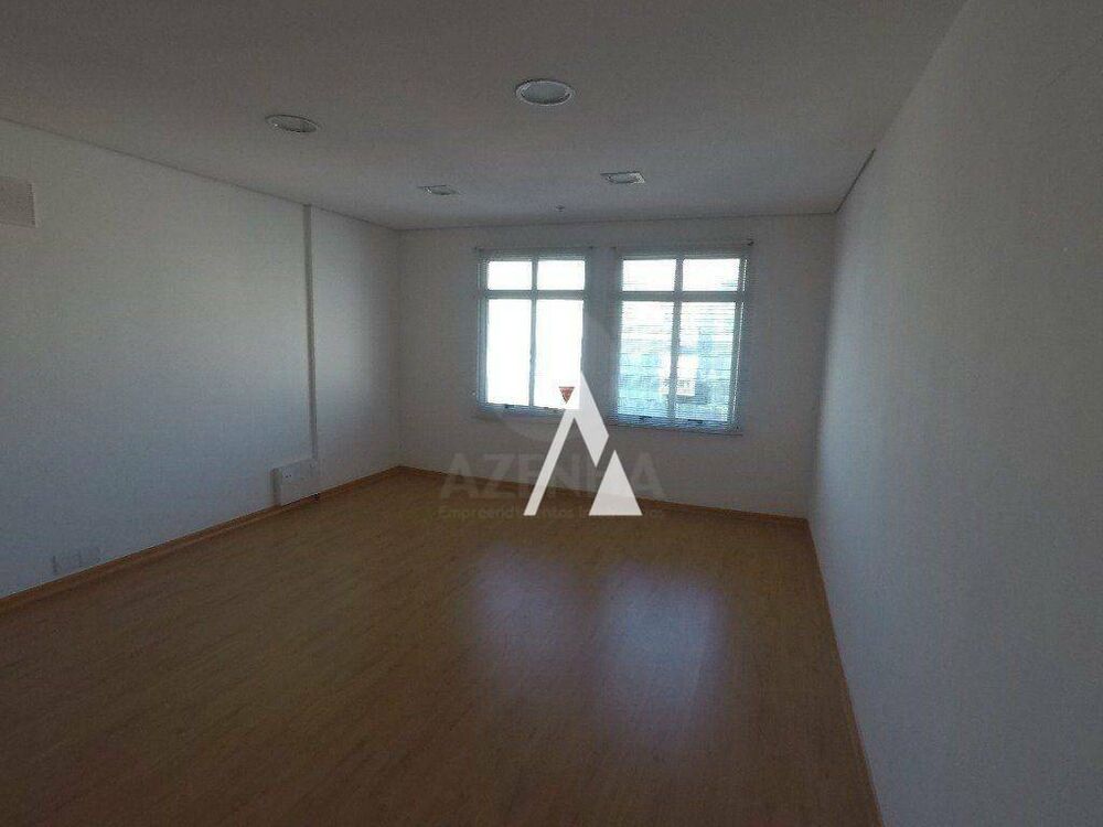 Sala-Conjunto, 32 m² - Foto 3