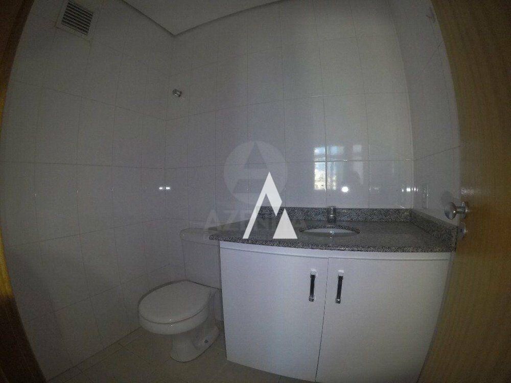 Sala-Conjunto, 32 m² - Foto 7
