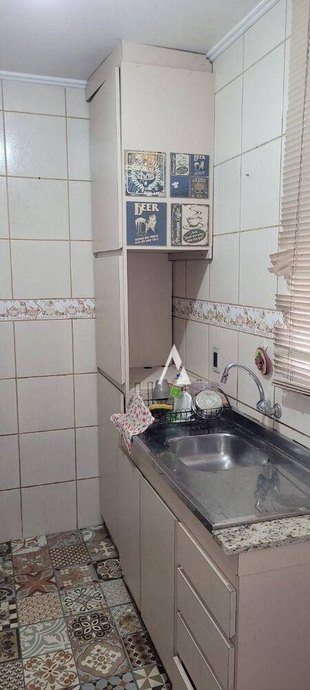 Apartamento, 2 quartos, 74 m² - Foto 23