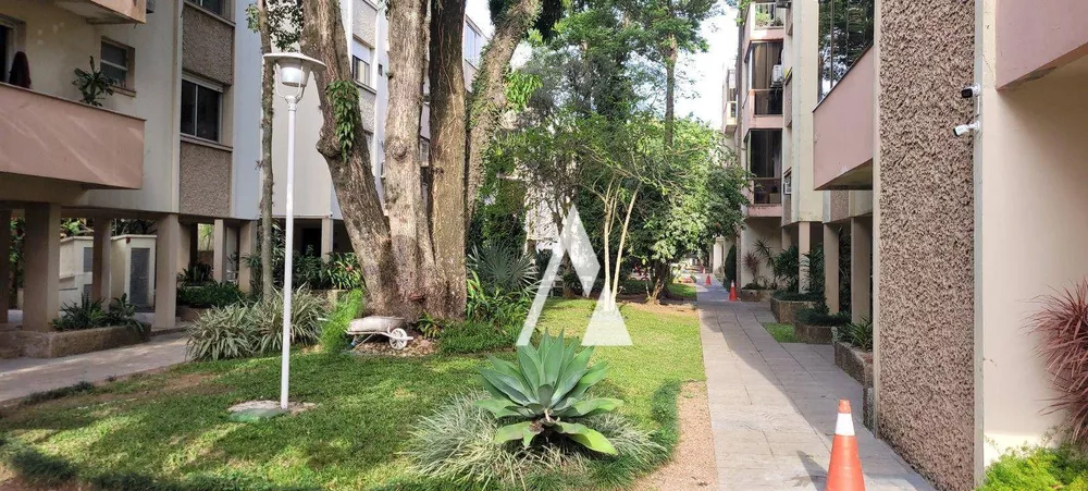 Apartamento, 2 quartos, 74 m² - Foto 8