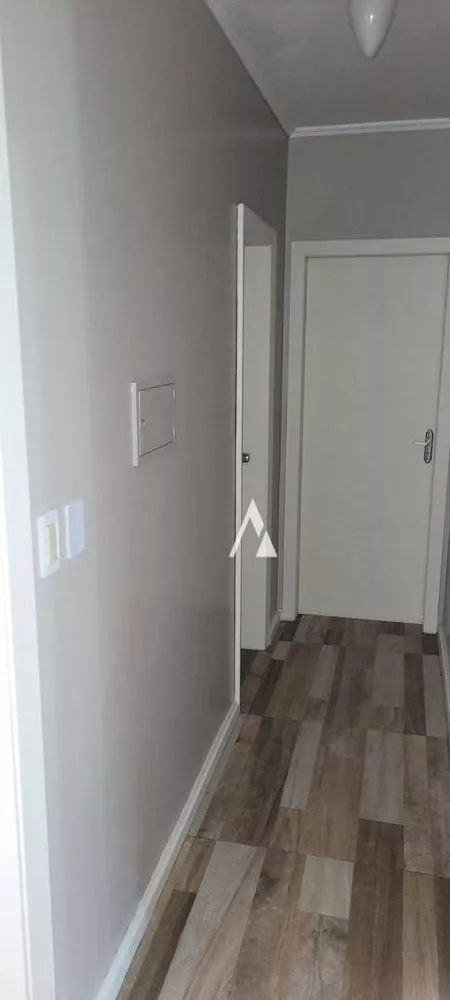 Apartamento, 2 quartos, 74 m² - Foto 7