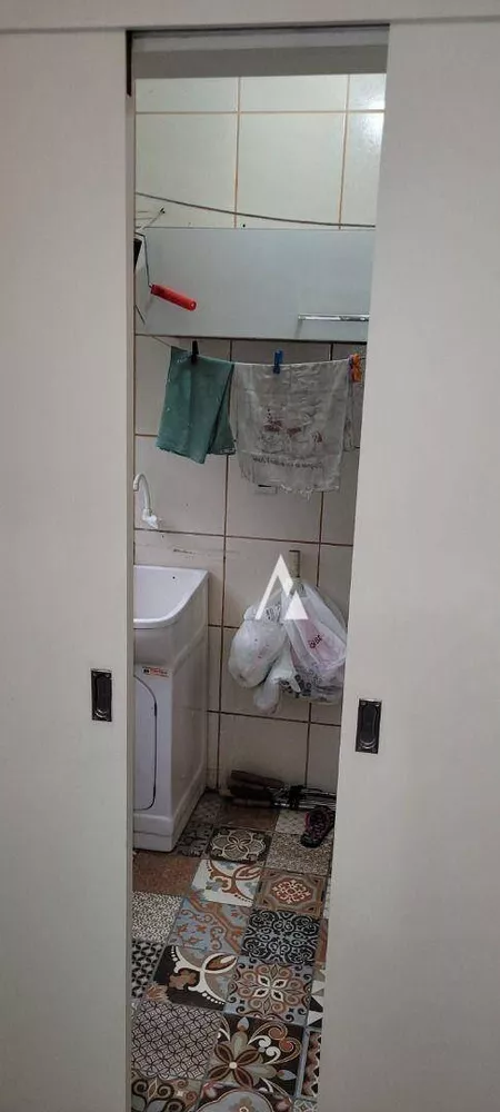 Apartamento, 2 quartos, 74 m² - Foto 4