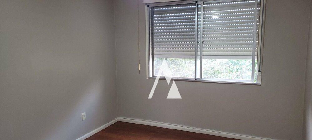 Apartamento, 2 quartos, 74 m² - Foto 25