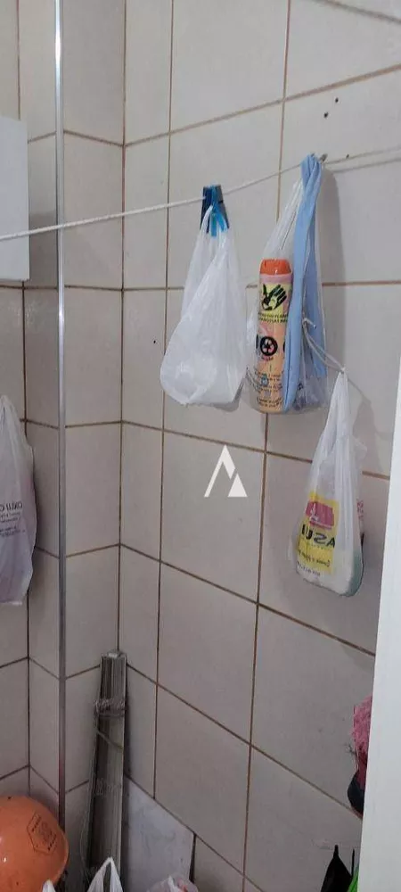 Apartamento, 2 quartos, 74 m² - Foto 1