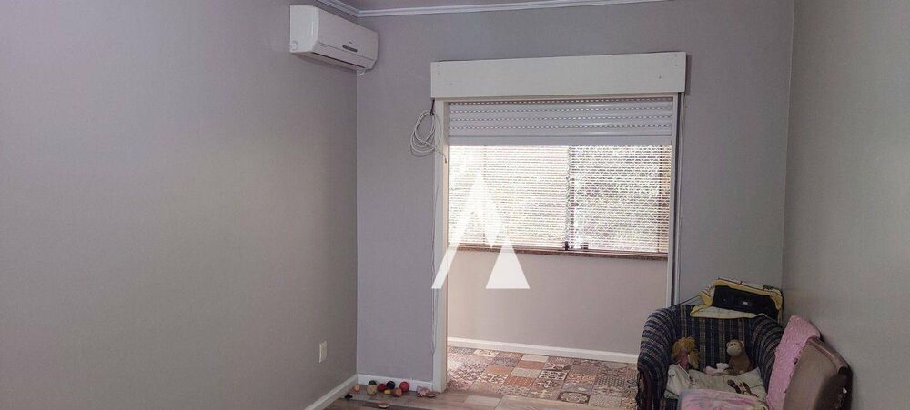 Apartamento, 2 quartos, 74 m² - Foto 16
