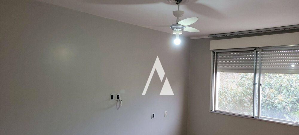Apartamento, 2 quartos, 74 m² - Foto 24