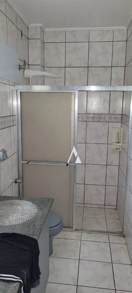 Apartamento, 2 quartos, 74 m² - Foto 13